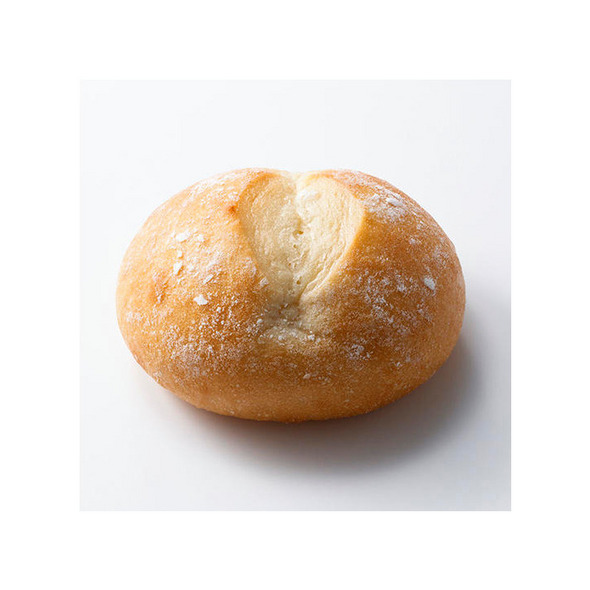 ハニーソイ 詳細画像 - 1