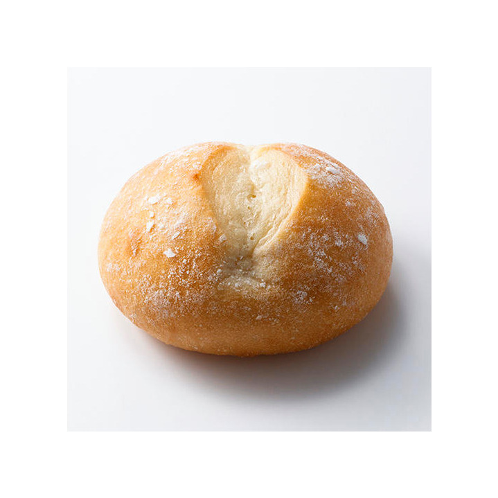 ハニーソイ 詳細画像