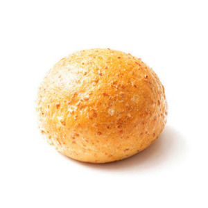 グラハムファイン 詳細画像