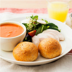 グラハムファイン 詳細画像