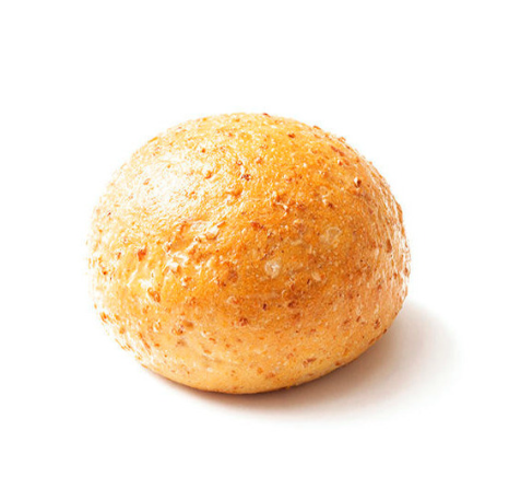 グラハムファイン 詳細画像 - 1