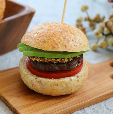 グラハムファイン 詳細画像