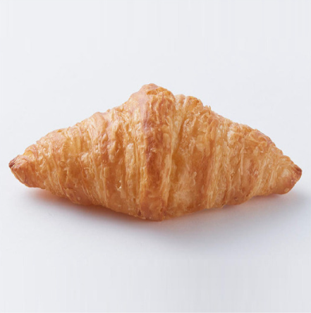 A.O.Pバタークロワッサン 詳細画像