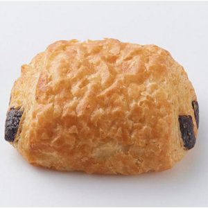 PAIN AU CHOCOLAT
