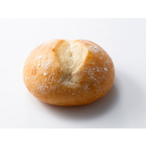 HONEY SOI MILK BREAD