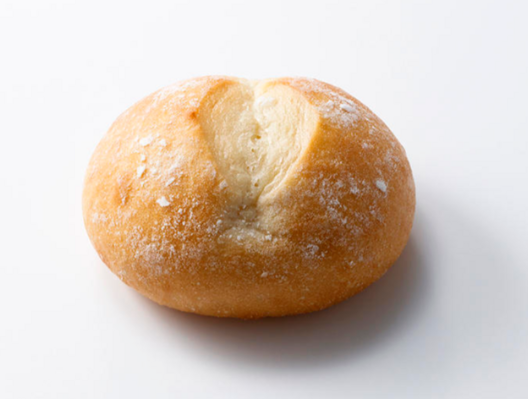 はちみつ豆乳パン 詳細画像 - 1