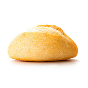 クッペ 詳細画像