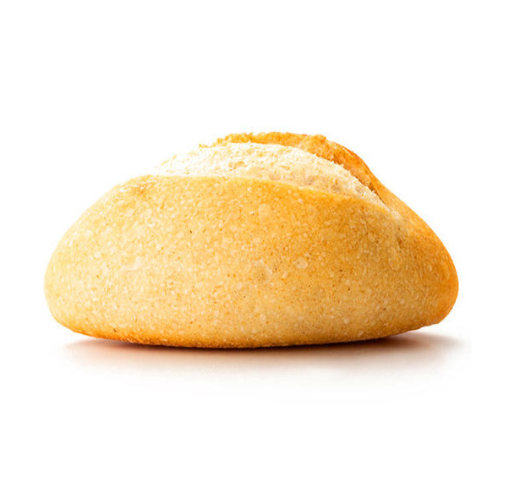 クッペ 詳細画像