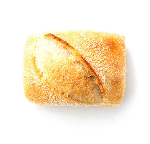 リュスティック 詳細画像 - 1