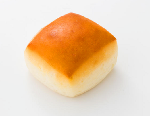 パン・オ・レ 詳細画像 - 1