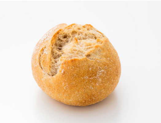 プティミッシュ 詳細画像