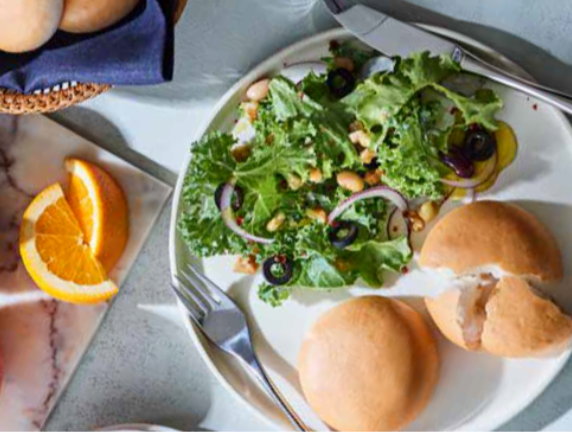 コンプレ・ノア 詳細画像