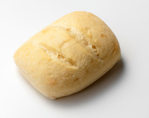 フォカッチャ 詳細画像 - 1