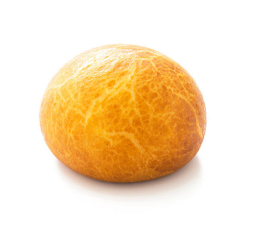 ブリオッシュ・ブール 詳細画像