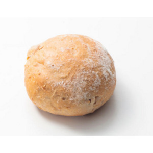 フィグ・ノア 詳細画像