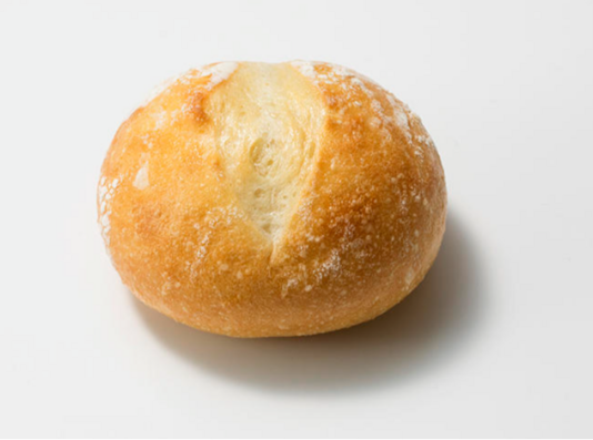 ナチュール 詳細画像 - 1