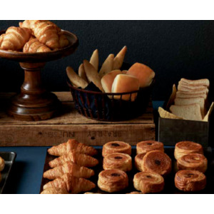 ハニーソイ 詳細画像