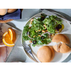 ハニーソイ 詳細画像