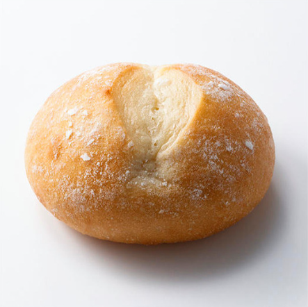 ハニーソイ 詳細画像 - 1