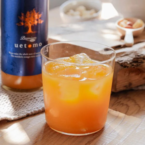 みかんジュース 詳細画像