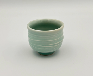 凪-NAGI- 詳細画像