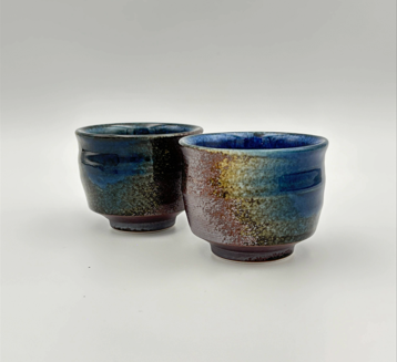 蒼-SOU- 詳細画像