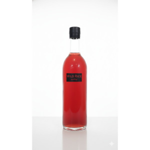 Seikai Wild Rice Sparkling 詳細画像