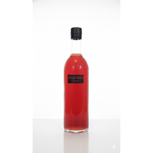 Seikai Wild Rice Sparkling